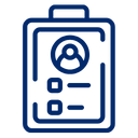 Corporate Tax Consultant in Business Bay 7 Untitled design 2025 06 20T160249.344