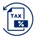 Corporate Tax Consultant in Business Bay 8 Untitled design 2025 06 20T160358.420