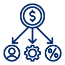 Corporate Tax Consultant in Business Bay 9 Untitled design 2025 06 20T160501.353