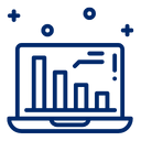 Corporate Tax Consultant in Business Bay 11 Untitled design 2025 06 20T160653.682