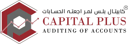 CPA-new-logo-nobg-01