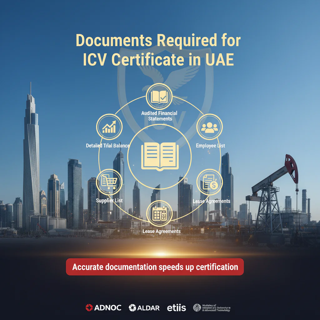 How to Get ICV Certificate in UAE: Complete Step-by-Step Guide 3 image 1