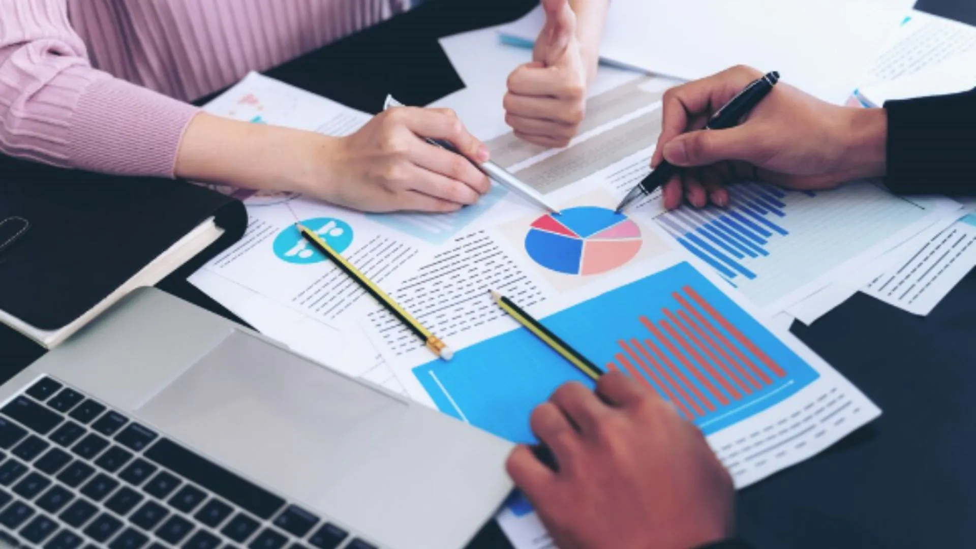 Audit Report UAE